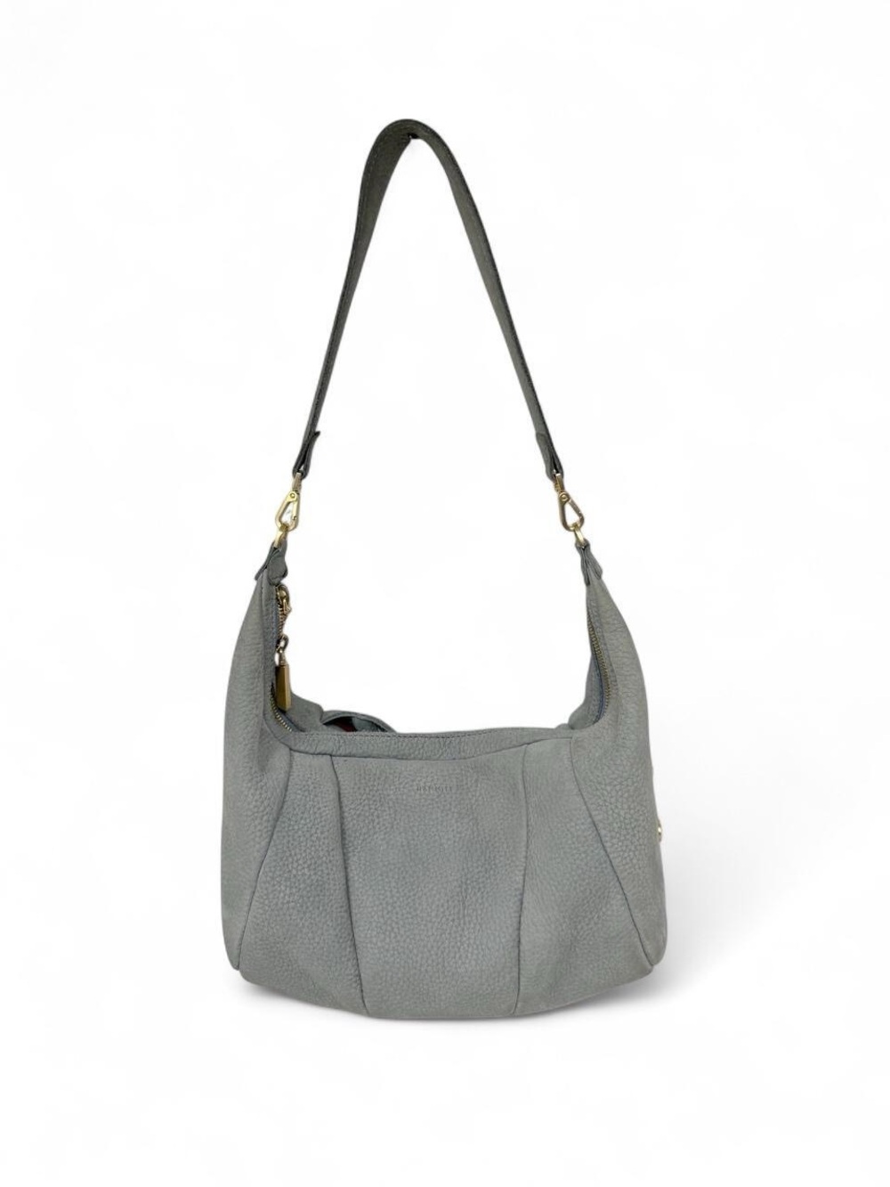 Hammitt Morgan Sling Bag